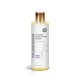 GMT Beauty Mama Care eļļa ar čia sēklu ekstraktu striju veidošanās riska novēršanai, 200ml