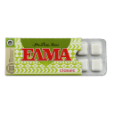 Mastixa Xiou Elma košļājamā gumija ar mastiku Classic, 10gb. x 1,3g 