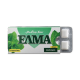 Mastixa Xiou Elma košļājamā gumija ar mastiku un piparmētru, bez pievienota cukura, 10gb. x 1,3g 