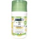 Coslys 48h dezodorants rullītis enerģizējošs ar citronu, 50ml