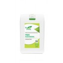 Bio Planet BIO kastaņu milti, 250g