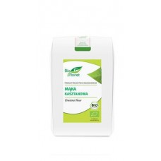 Bio Planet BIO kastaņu milti, 250g