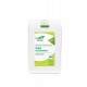 Bio Planet BIO kastaņu milti, 250g