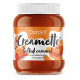 OstroVit Creametto sāļās karameles krēms, bez pievienota cukura, 350g
