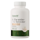 OstroVit uztura bagātinātājs L-theanine + L-Tyrosine (L-teanīns+L-tirozīns), 90 kaps.