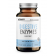 ICONFIT uztura bagātinātājs Gremošanas enzīmi DIGENZYME 500mg, 60 kaps.