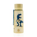 Equa BPA FREE ūdens pudele Dino, 600ml