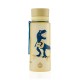 Equa BPA FREE ūdens pudele Dino, 600ml