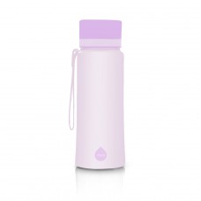 Equa BPA FREE ūdens pudele Iris, 600ml
