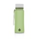 Equa BPA FREE ūdens pudele Olive, 600ml