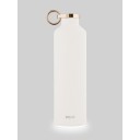 Equa Smart termopudele Snow White, 680ml