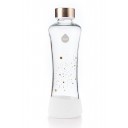 Equa stikla ūdens pudele Infinity, 550ml