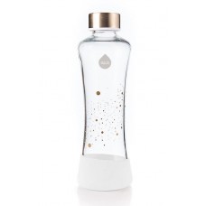 Equa stikla ūdens pudele Infinity, 550ml