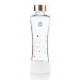 Equa stikla ūdens pudele Infinity, 550ml