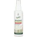 Etamine du Lys izsmidzināms traipu tīrīšanas līdzeklis veļai, 125ml