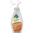 Etamine du Lys antistatisks līdzeklis putekļu slaucīšanai, 500ml
