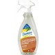 Etamine du Lys antistatisks līdzeklis putekļu slaucīšanai, 500ml