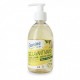Etamine du Lys želeja roku mazgāšanai ar citrona / ingvera aromātu, pret noturīgiem virtuves aromātiem, 290ml