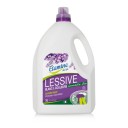 Etamine du Lys veļas mazgāšanas līdzeklis ar lavandas smaržu, 3l