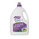 Etamine du Lys veļas mazgāšanas līdzeklis ar lavandas smaržu, 3l