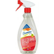 Etamine du Lys līdzeklis vannas istabas tīrīšanai, izsmidzināms, 500ml