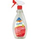 Etamine du Lys līdzeklis vannas istabas tīrīšanai, izsmidzināms, 500ml