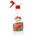 Etamine du Lys keramisko virsmu un indukcijas plātņu tīrīšanas līdzeklis, 240ml