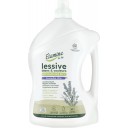 Etamine du Lys veļas mazgāšanas līdzeklis ar lavandas smaržu, 3l