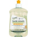 Etamine du Lys trauku mazgāšanas līdzeklis ar apelsīnu ziedu aromātu, 500ml