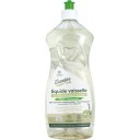 Etamine du Lys trauku mazgāšanas līdzeklis ar bergamotes un timiāna aromātu, 1l