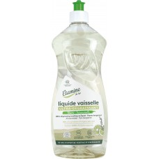 Etamine du Lys trauku mazgāšanas līdzeklis ar bergamotes un timiāna aromātu, 1l