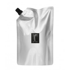 Etīde Botanicals roku un ķermeņa ziepes, 1l