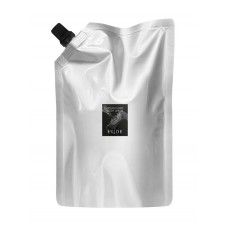 Etīde Botanicals kopjošas roku ziepes, 1l