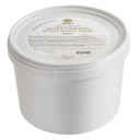 GMT Beauty Natura Concept ķermeņa aprises modelējoša aļģu maska, 300g