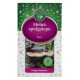 Tēju Fabrika čagas tēja (melnā spulgpiepe), 100g