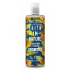 Faith in Nature greipfrūtu un apelsīnu dušas želeja / vannas putas, 400ml 