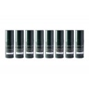 LABRAINS komplekts rozācijas un aknes skartai ādai, 8 x 10ml