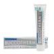 Buccotherm baltinošā zobu pasta ar termālā avota ūdeni un propolisu, 75ml