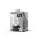 Oatly auzu dzēriens kafijai Barista Edition, 500ml