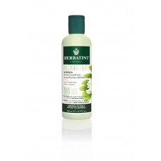 Herbatint atjaunojošs šampūns ar moringu, 260ml 