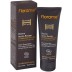 Florame Men pēcskūšanās balzāms vīriešiem, 75ml