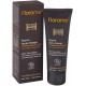 Florame Men pēcskūšanās balzāms vīriešiem, 75ml