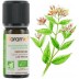 Florame organiska krustnagliņas ēteriskā eļļa, 10ml