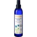 Florame rudzupuķu ziedūdens, 200ml