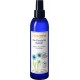Florame rudzupuķu ziedūdens, 200ml
