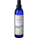 Florame lavandas ziedūdens, 200ml