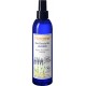Florame lavandas ziedūdens, 200ml