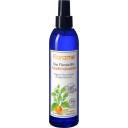 Florame apelsīnu ziedūdens, 200ml