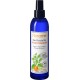 Florame apelsīnu ziedūdens, 200ml
