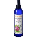 Florame rožūdens, 200ml